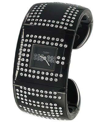 Swiss Watch Battery U17509L1