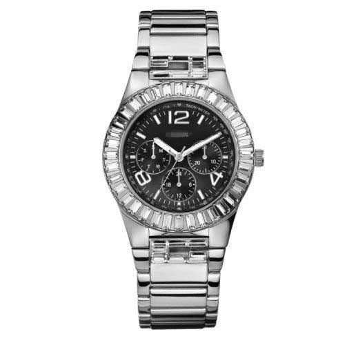 Swiss Watch Battery U17511L1