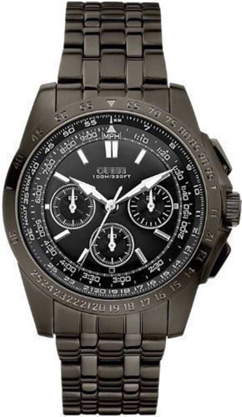 Swiss Watch Battery U17521G1
