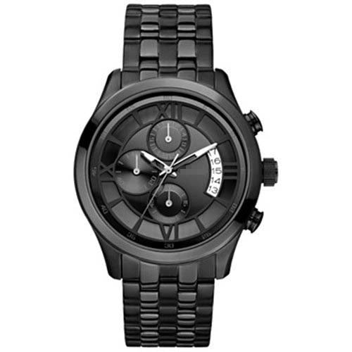 Swiss Watch Battery U17526G1