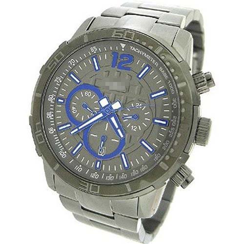 Swiss Watch Battery U17529G1