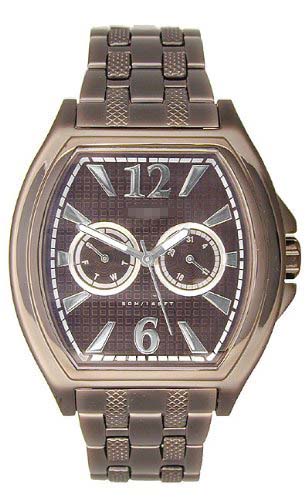 Swiss Watch Battery U18500G1