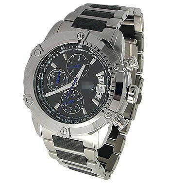 Swiss Watch Battery U18507G2