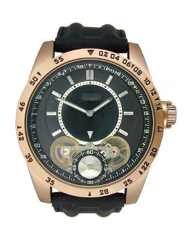 Swiss Watch Battery U18511G1