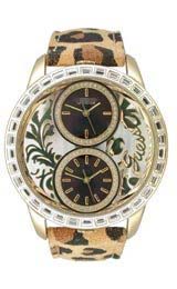 Swiss Watch Battery U18512L3