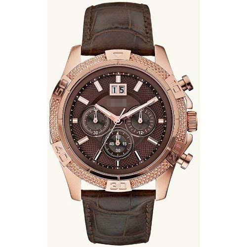 Swiss Watch Battery U19502G1