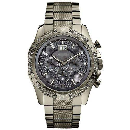 Swiss Watch Battery U22504G1