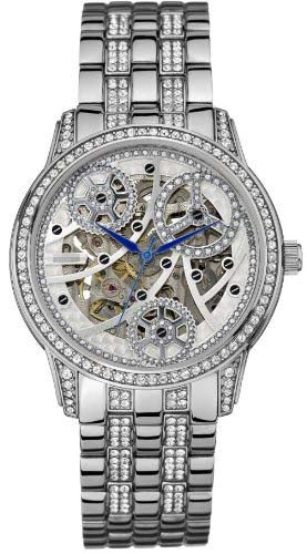 Swiss Watch Battery U25004L1