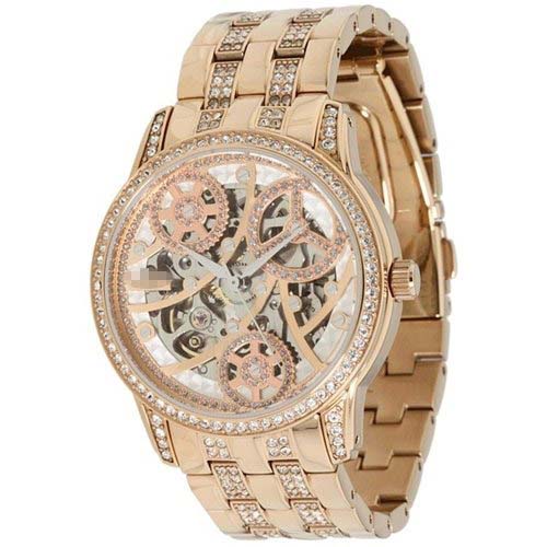 Swiss Watch Battery U30003L1