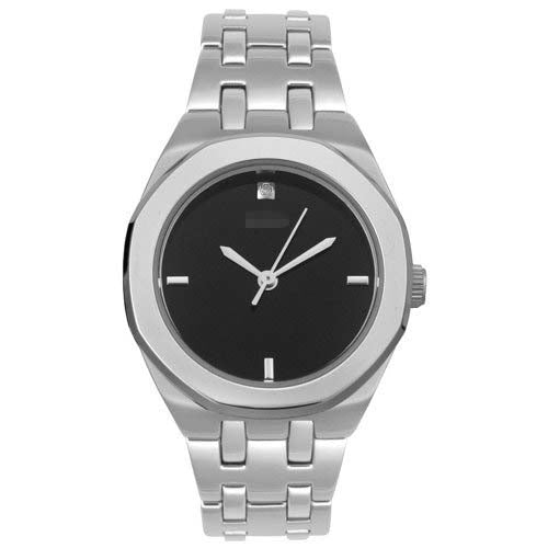 Swiss Watch Battery U85004L1