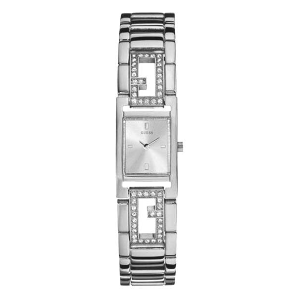 Swiss Watch Battery U85014L1