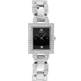 Swiss Watch Battery U85027L1