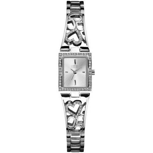 Swiss Watch Battery U85041L1