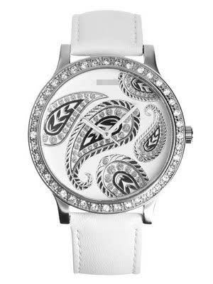 Swiss Watch Battery U85083L1