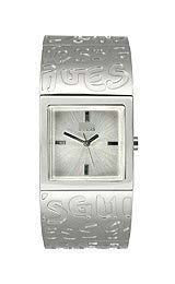 Swiss Watch Battery U85105L1