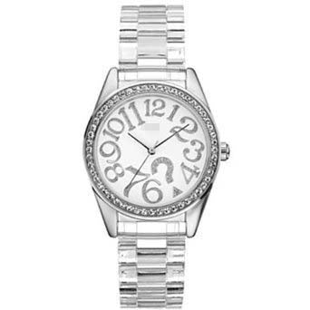 Swiss Watch Battery U85117L1
