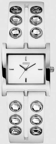 Swiss Watch Battery U85120L1