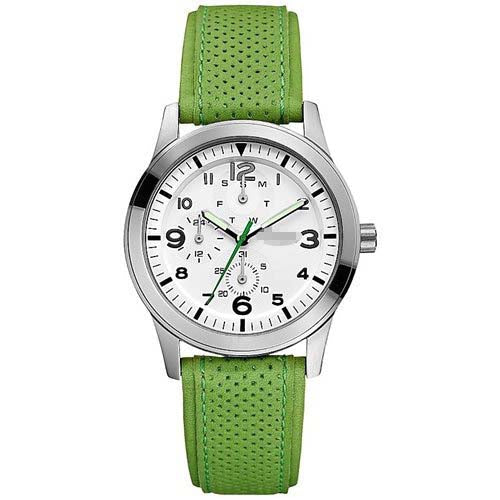 Swiss Watch Battery U85122L4