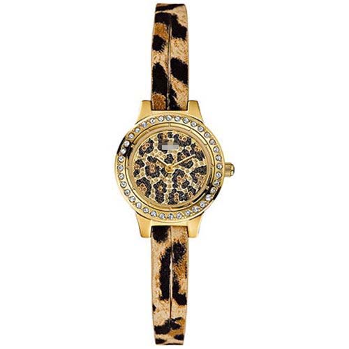 Swiss Watch Battery U85126L1
