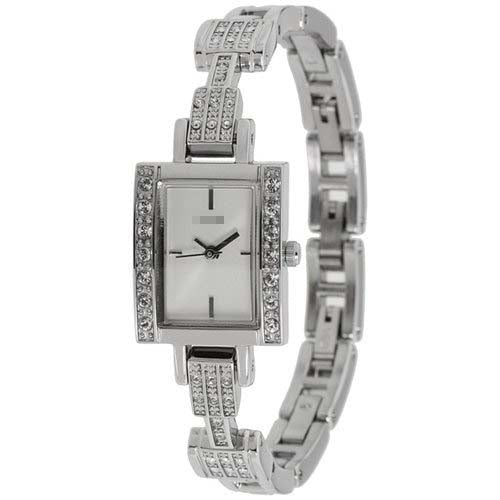 Swiss Watch Battery U85131L1