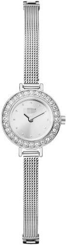 Swiss Watch Battery U85132L1