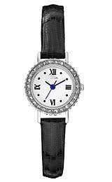 Swiss Watch Battery U85135L1