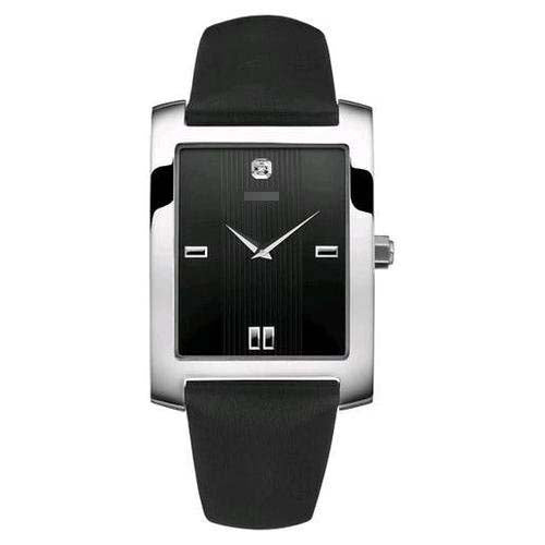 Swiss Watch Battery U90008G1