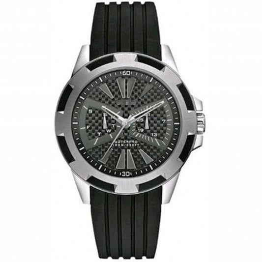 Swiss Watch Battery U90009G1