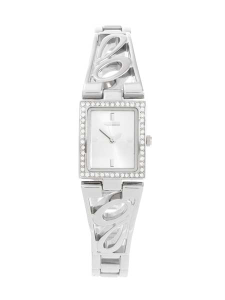 Swiss Watch Battery U90016L1