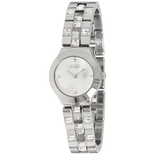 Swiss Watch Battery U90038L1