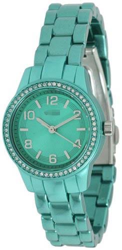 Swiss Watch Battery U90039L2