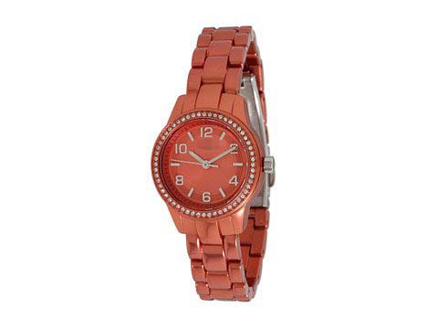 Swiss Watch Battery U90039L4