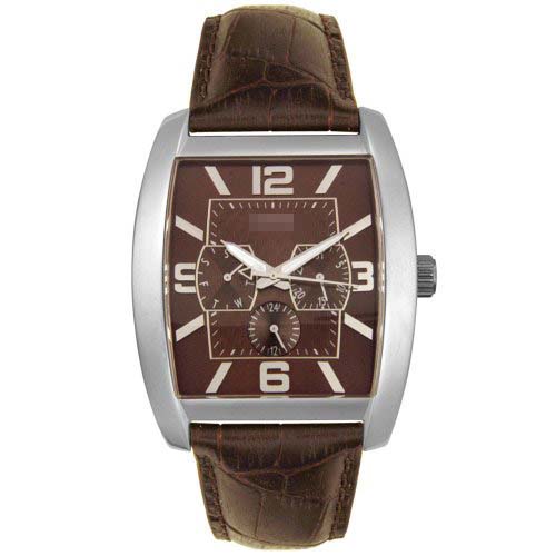 Swiss Watch Battery U95012G2