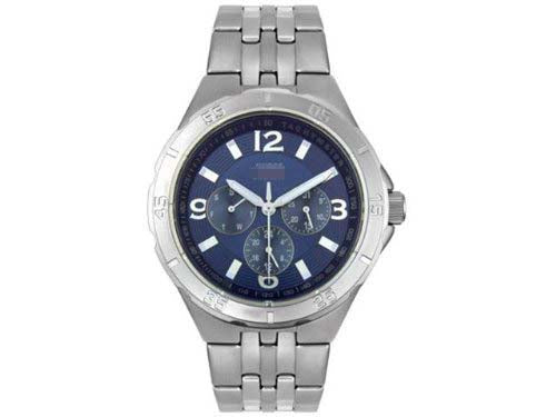 Swiss Watch Battery U95014G2