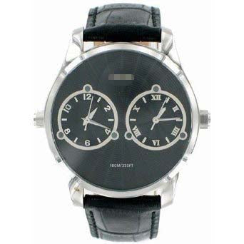 Swiss Watch Battery U95027G1