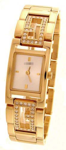 Swiss Watch Battery U95065L1