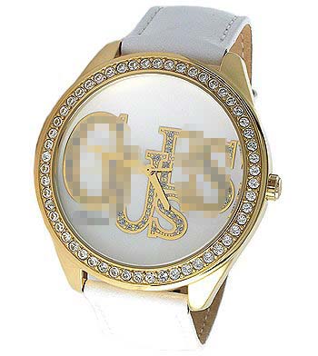 Swiss Watch Battery U95092L1