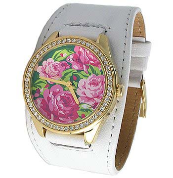 Swiss Watch Battery U95095L2