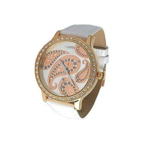 Swiss Watch Battery U95099L3