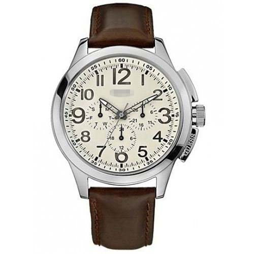 Swiss Watch Battery U95121G1
