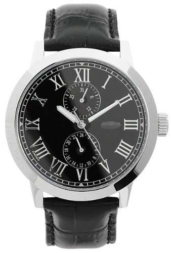 Swiss Watch Battery U95132G1
