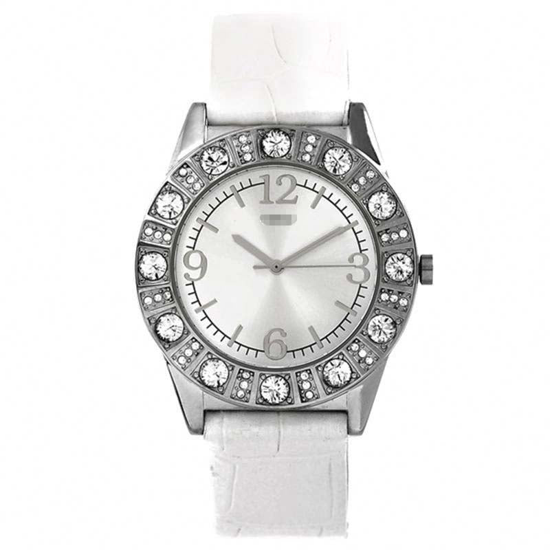Swiss Watch Battery U95137L1
