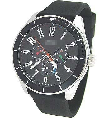 Swiss Watch Battery U95138G1