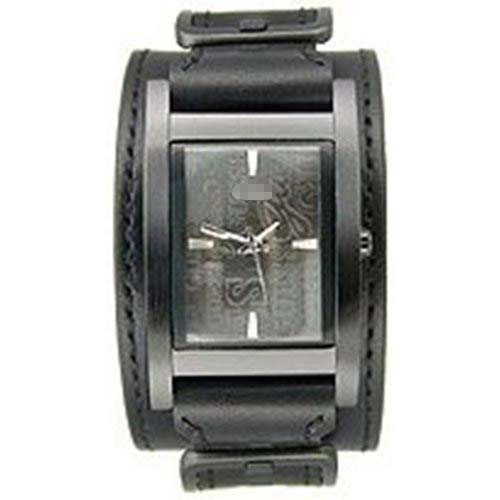 Swiss Watch Battery U95139G1