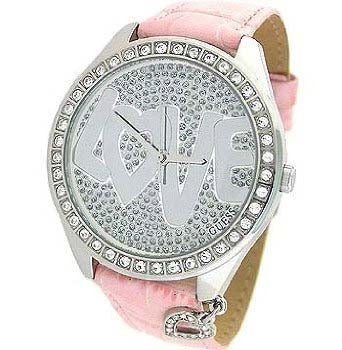 Swiss Watch Battery U95140L1