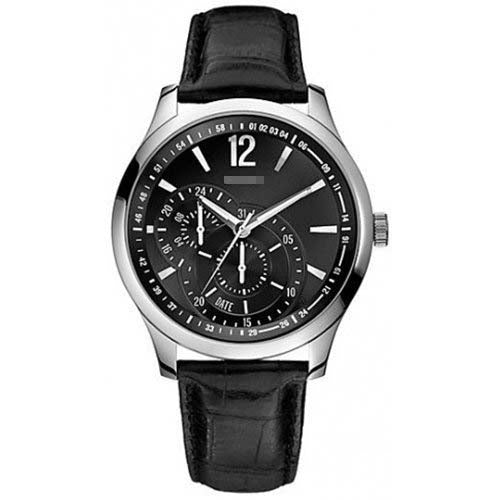Swiss Watch Battery U95152G1