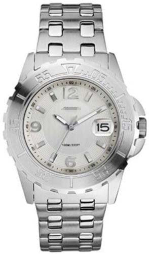 Swiss Watch Battery U95153G1