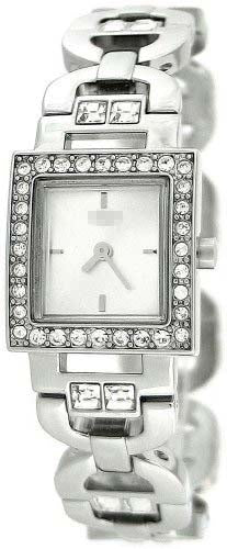 Swiss Watch Battery U95162L1