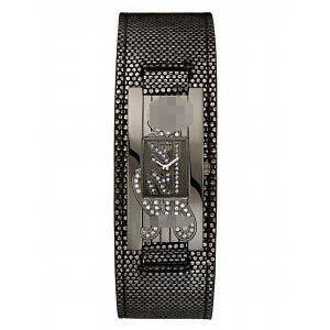 Swiss Watch Battery U95171L2