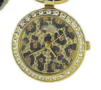 Swiss Watch Battery U95194L2